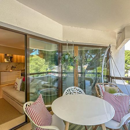 빌라모라 Dona Marieta House 아파트 외부 사진