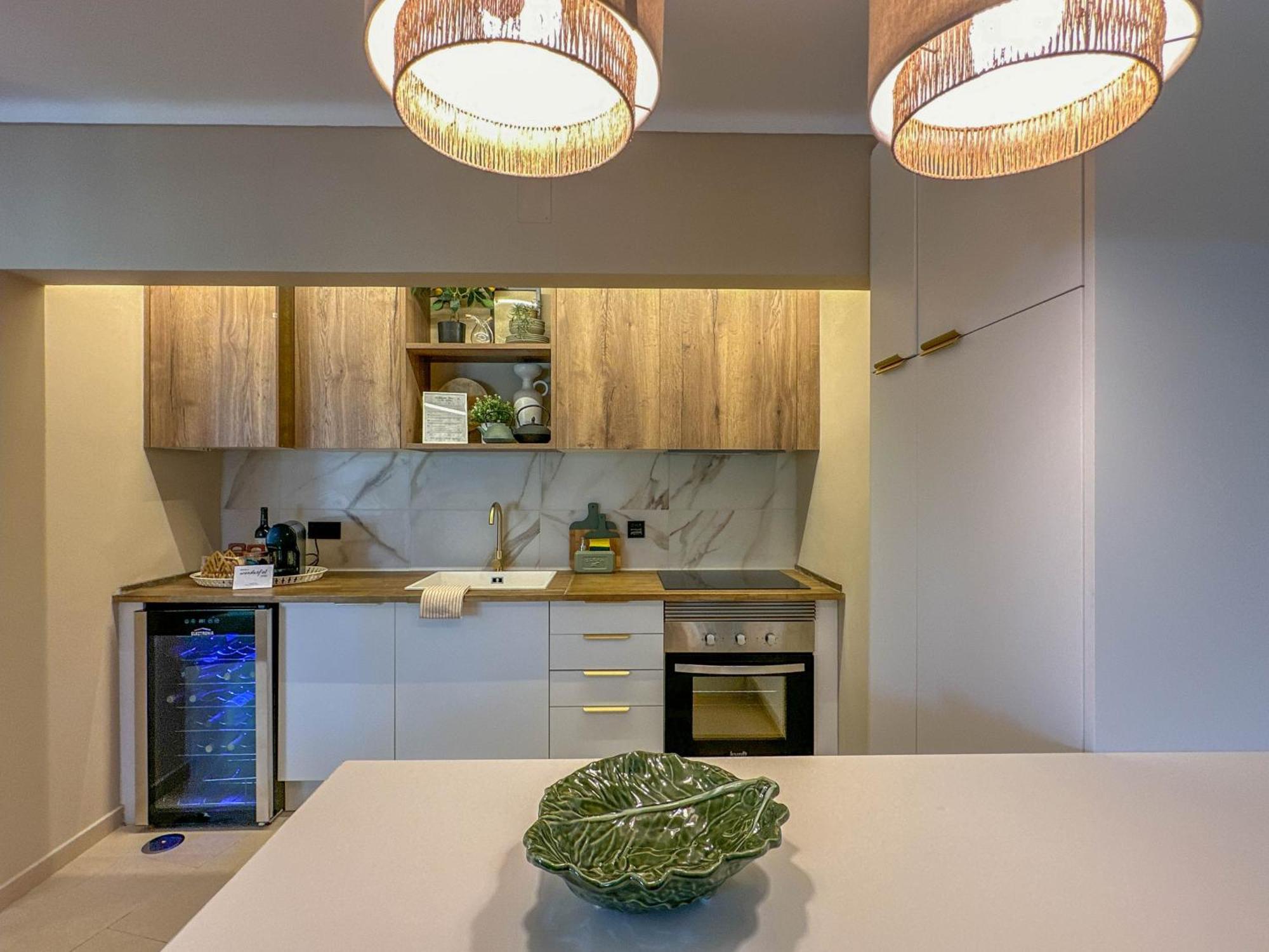 빌라모라 Dona Marieta House 아파트 외부 사진