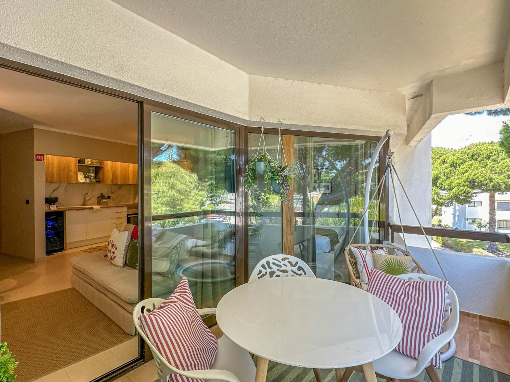 빌라모라 Dona Marieta House 아파트 외부 사진